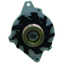 WAI Alternator - 7804N