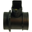 WAI Mass Air Flow Sensor - MAF10261T