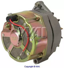 WAI Alternator - 7466N-94A
