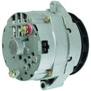 WAI Alternator - 7292-3N