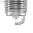 1~https://content.sellerdynamics.com/92ADE061-74F1-4392-A1E2-C158E956D77C/92ADE061-74F1-4392-A1E2-C158E956D77C/930a00f2-b3ab-4144-a91f-fc2a06e0351f.jpg
