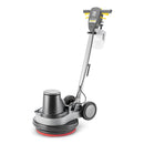 Karcher Single-Disc Machine BDP 43/400 C - 1.291-251.0