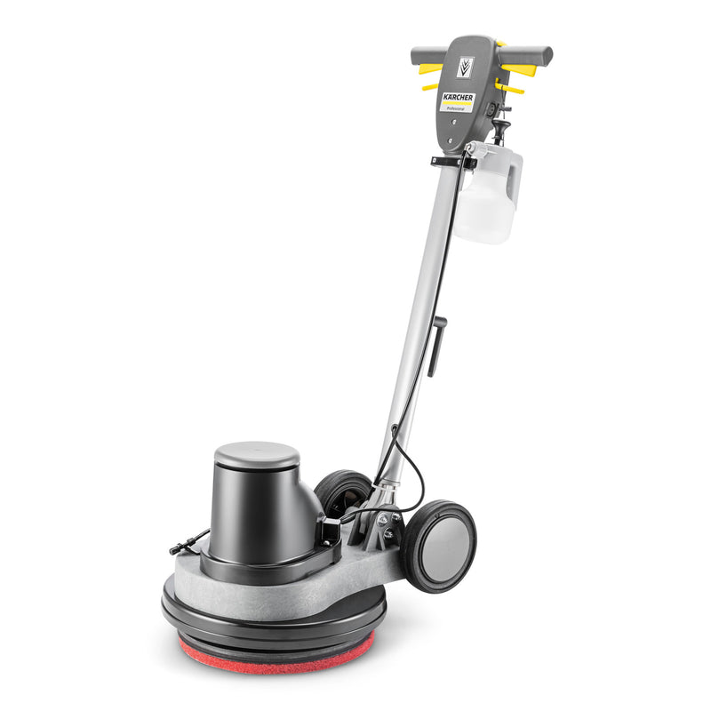 Karcher Single-Disc Machine BDP 43/400 C - 1.291-251.0