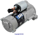 WAI Starter Motor - 32328N