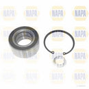 Napa Wheel Bearing Kit - PWB1342