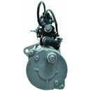 WAI Starter Motor - 30740N