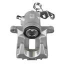 3~https://content.sellerdynamics.com/92ADE061-74F1-4392-A1E2-C158E956D77C/92ADE061-74F1-4392-A1E2-C158E956D77C/9310321b-1096-447f-b50a-a69169c79ad2.jpg