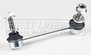 First Line Stabiliser Rod - FDL7634