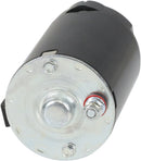 WAI Starter Motor - 5796N