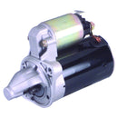 WAI Starter Motor - 17827N