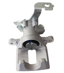 Rollco Toyota Auris Rear Left Brake Caliper - VSBC620L