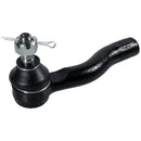 Blue Print Tie Rod End - ADT387133