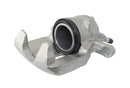 Rollco Opel Agila Front Right Brake Caliper - VSBC695R