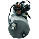 WAI Starter Motor - 6819N