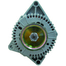 WAI Alternator - 7780N-6G2