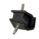 3~https://content.sellerdynamics.com/92ADE061-74F1-4392-A1E2-C158E956D77C/92ADE061-74F1-4392-A1E2-C158E956D77C/931b3e2b-ae77-4ce1-b883-105e6a3f93e1.jpg