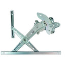 WAI Window Regulator - WPR4076L