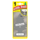 Little Trees 'City Style' Air Freshener - MTR0077