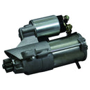 WAI Starter Motor - 6692N