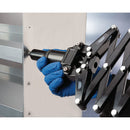 Draper Expert Lazy Tong Riveter - 27839