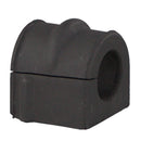 Febi Anti Roll Bar Bush - 101177