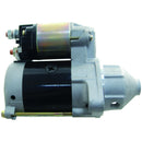 WAI Starter Motor - 18425N