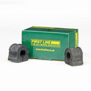 First Line Bush -  FSK7429K fits Audi A3, VW Golf, Bora