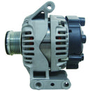 WAI Alternator - 23923N