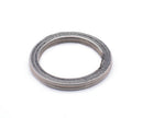 Klarius TYG2AQ - Gasket Flat