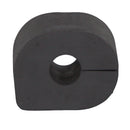 Febi Anti Roll Bar Bush - 01085