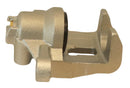 Rollco Hyundai Tucson Rear Left Brake Caliper - VSBC741L