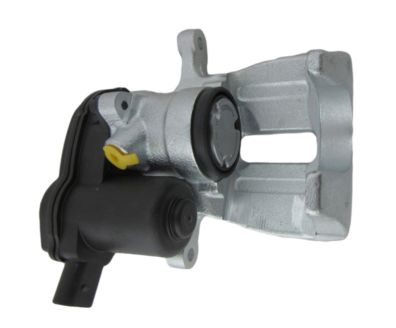 Rollco Audi A4 Rear Left Brake Caliper - VSEP501L