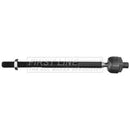 First Line Rack End L/R  - FTR5112 fits Mercedes Viano, Vito 03-on