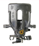 Rollco Citroen C4 Rear Right Brake Caliper - VSBC133R