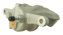 Rollco Opel Corsa Front Right Brake Caliper - VSBC800R