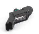 Lucas Map Sensor - SEB7055