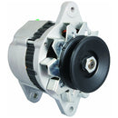 WAI Alternator - 12288N
