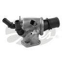 Gates Thermostat, coolant - TH36988G1