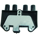 WAI Ignition Coil - CUF356