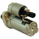 WAI Starter Motor - 30388N