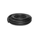 Pearl Consumables Coolant/Heater Hose - 5/8in. ID - 20m - PHH02