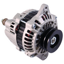 WAI Alternator - 23306N