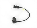 Lemark Crank Sensor - LCS534
