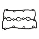 1~https://content.sellerdynamics.com/92ADE061-74F1-4392-A1E2-C158E956D77C/92ADE061-74F1-4392-A1E2-C158E956D77C/9334d008-9df6-484b-b832-e2c6fc688ffb.jpg