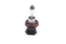 Bosch Bulb 12V 19W H16 - 1987302089