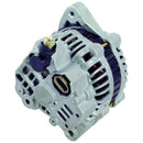 WAI Alternator - 13780N