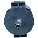 WAI Alternator - 8096N