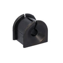 Blue Print Anti Roll Bar Bush - ADA108045