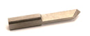 Draper Spare HSS Hole Cutter Blade - 66939