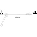 WAI HT Lead Set - ISL639